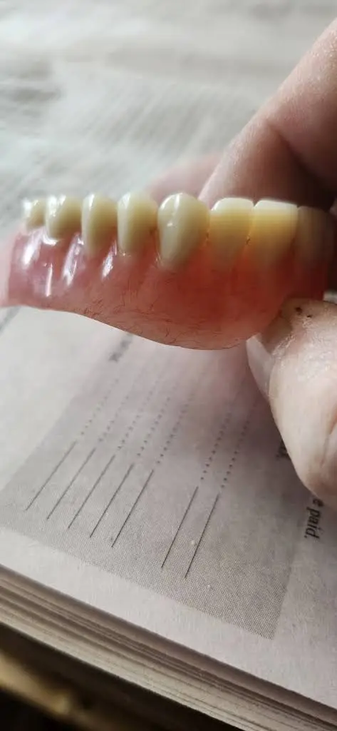 Pioneer Dental PA