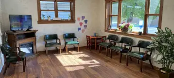 The Dental Suite PLLC