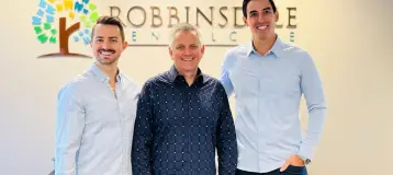 Robbinsdale DentalCare