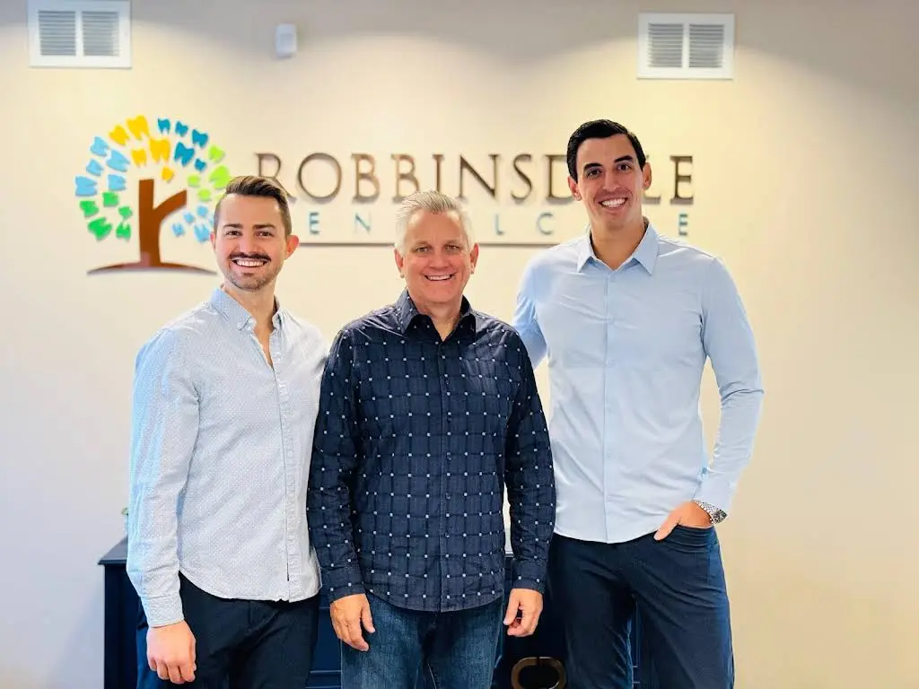 Robbinsdale DentalCare