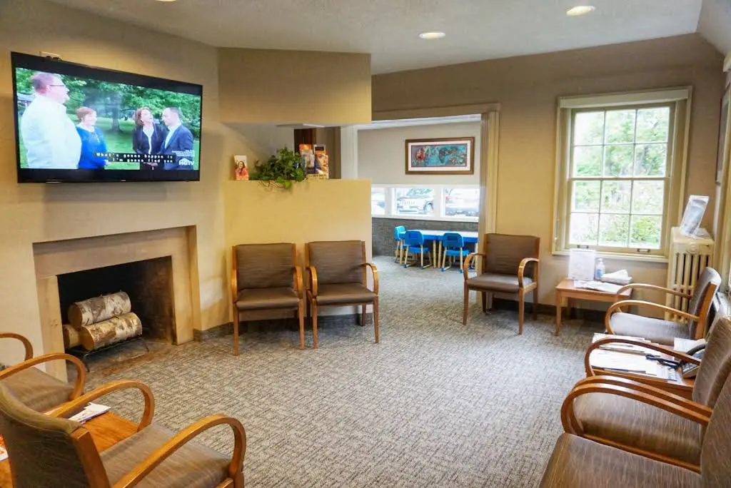 Robbinsdale DentalCare