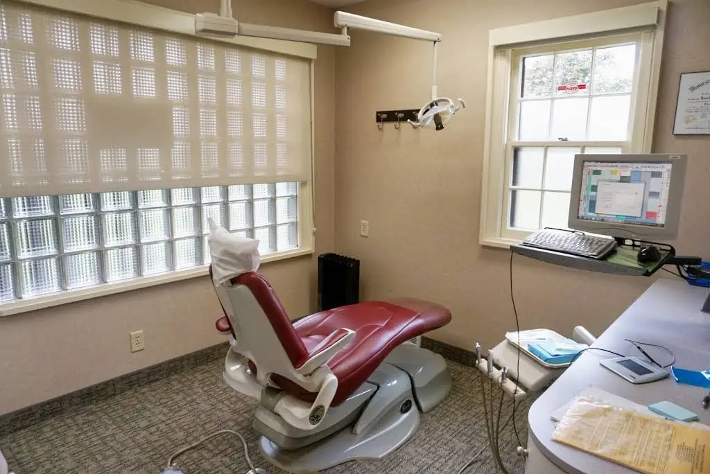 Robbinsdale DentalCare