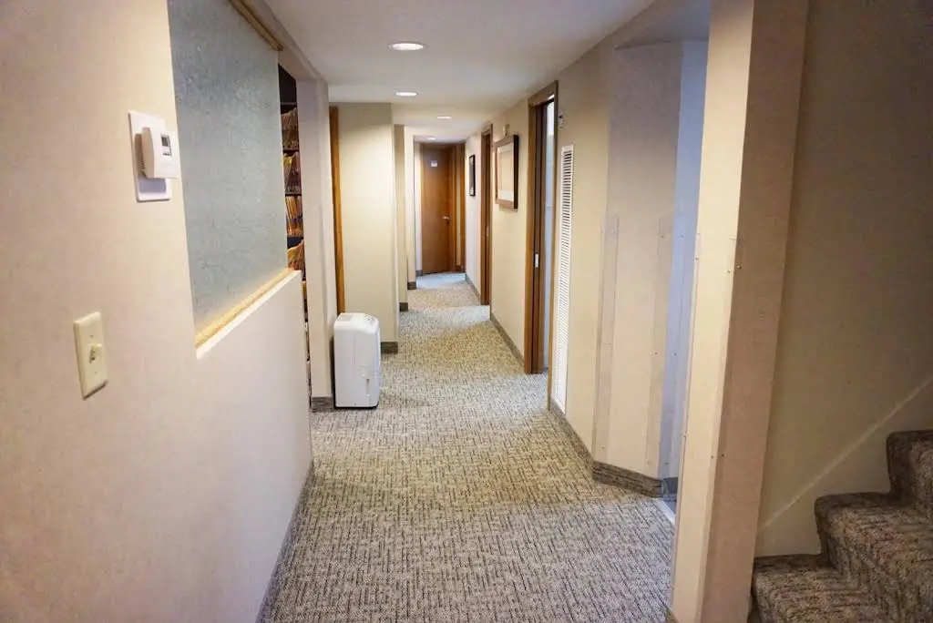 Robbinsdale DentalCare