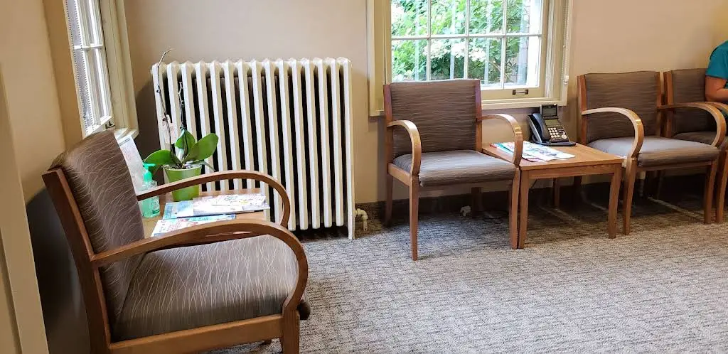 Robbinsdale DentalCare