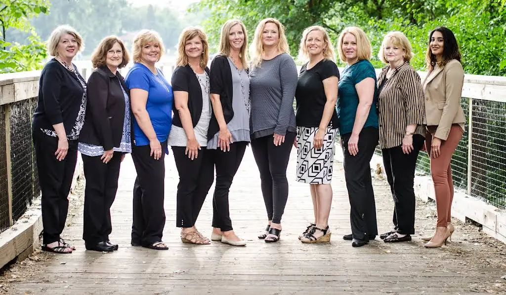 Robbinsdale DentalCare