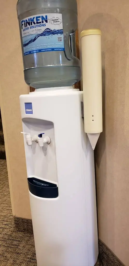 Robbinsdale DentalCare