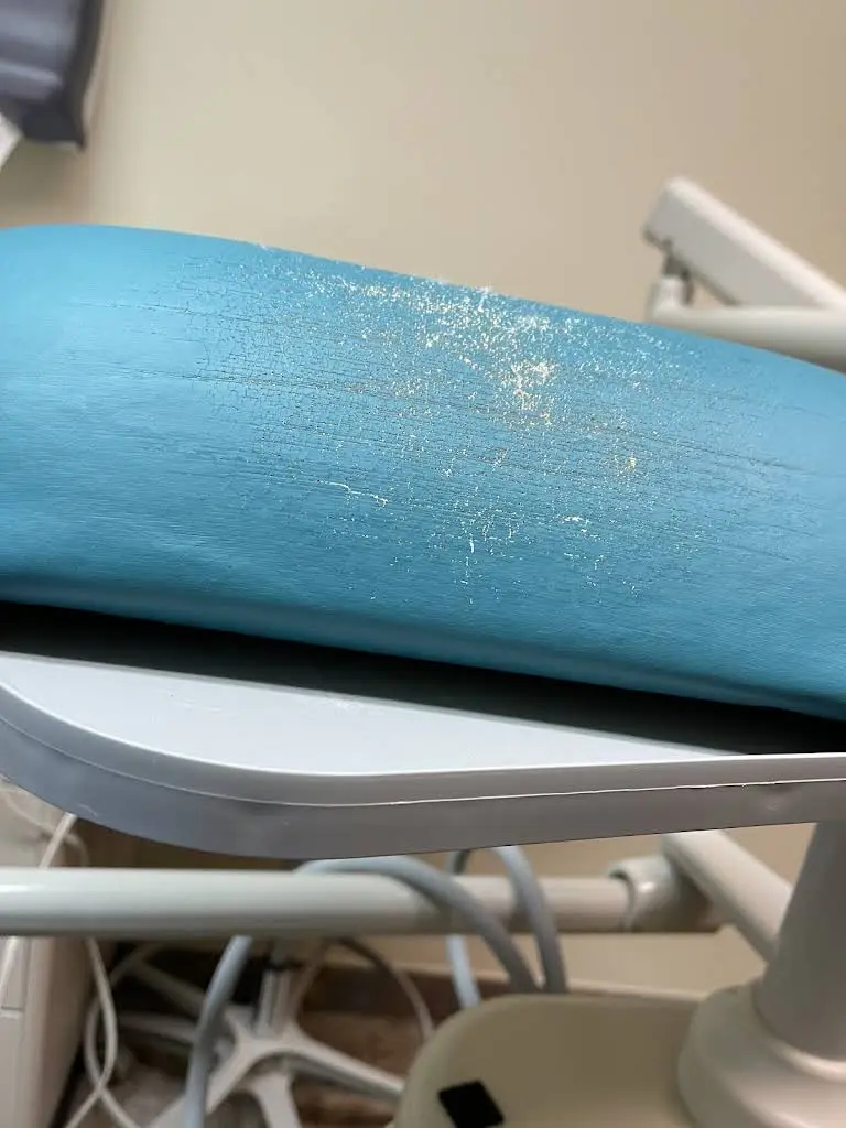 Gentle Dentistry - New Hope Winnetka Office
