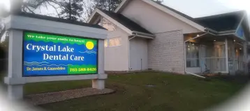Crystal Lake Dental Care of Robbinsdale