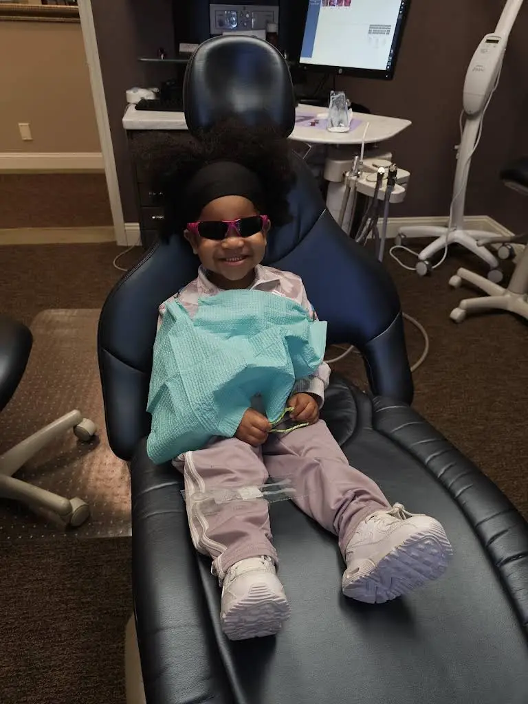 Alpine Dental