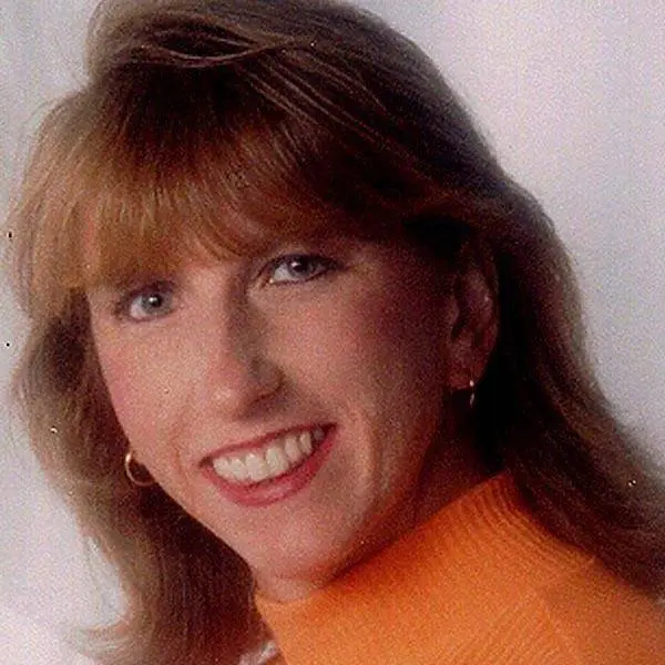 Alpine Dental