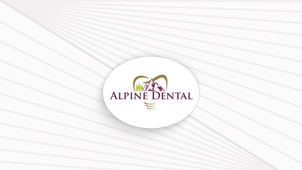 Alpine Dental