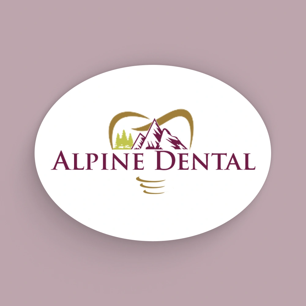 Alpine Dental