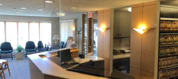 Bass Lake Dental