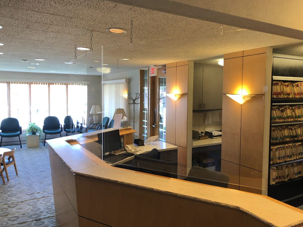 Bass Lake Dental