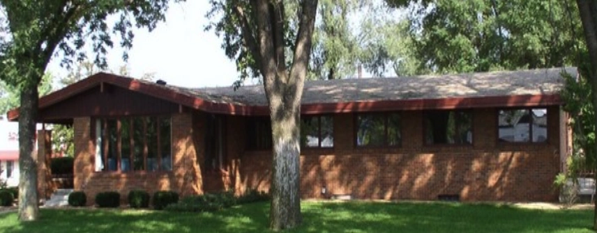 Bass Lake Dental