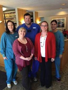 Bass Lake Dental
