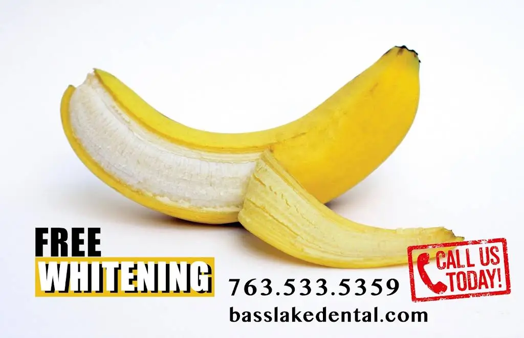 Bass Lake Dental