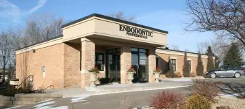 Endodontic Professionals, PA