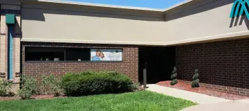 Crystal Dental Care