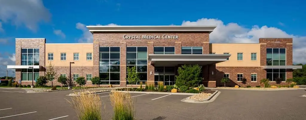 Comfortable Dental