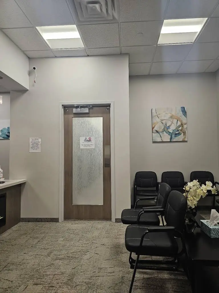 Comfortable Dental