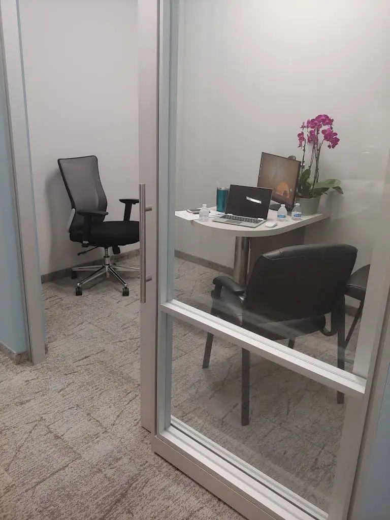 Comfortable Dental