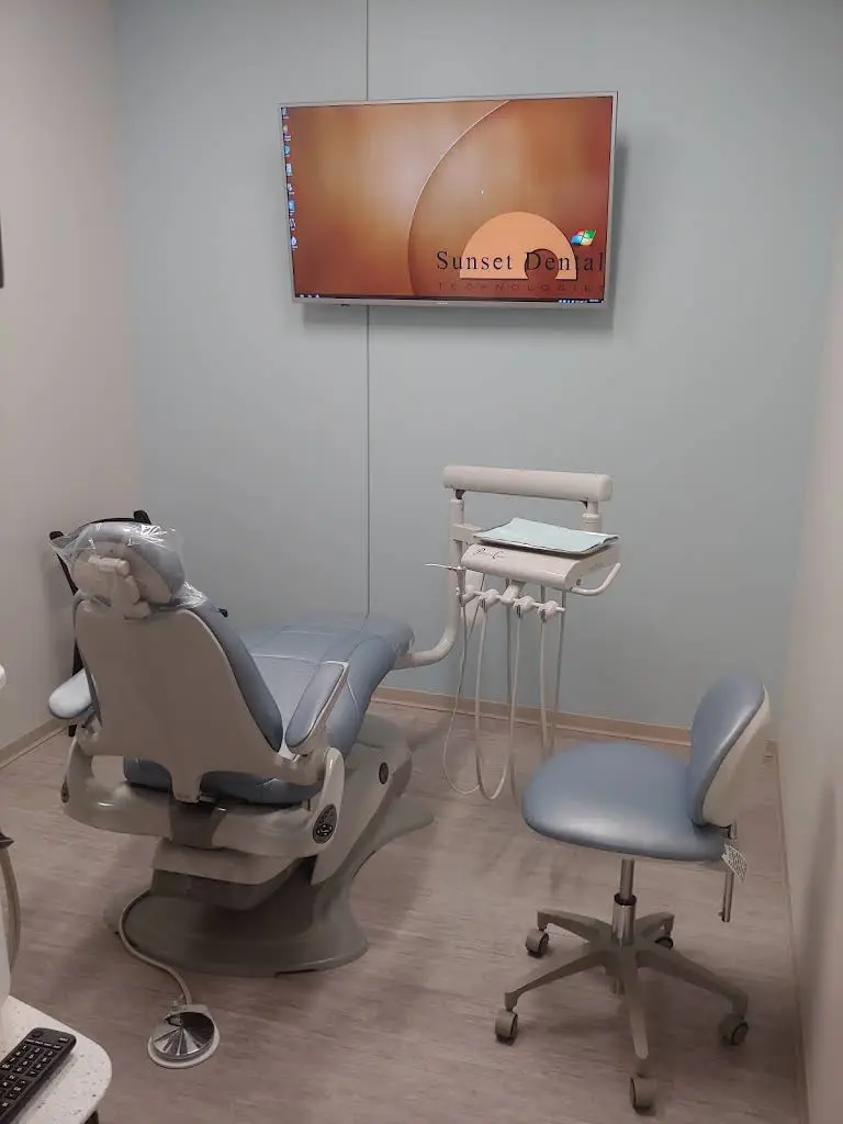 Comfortable Dental