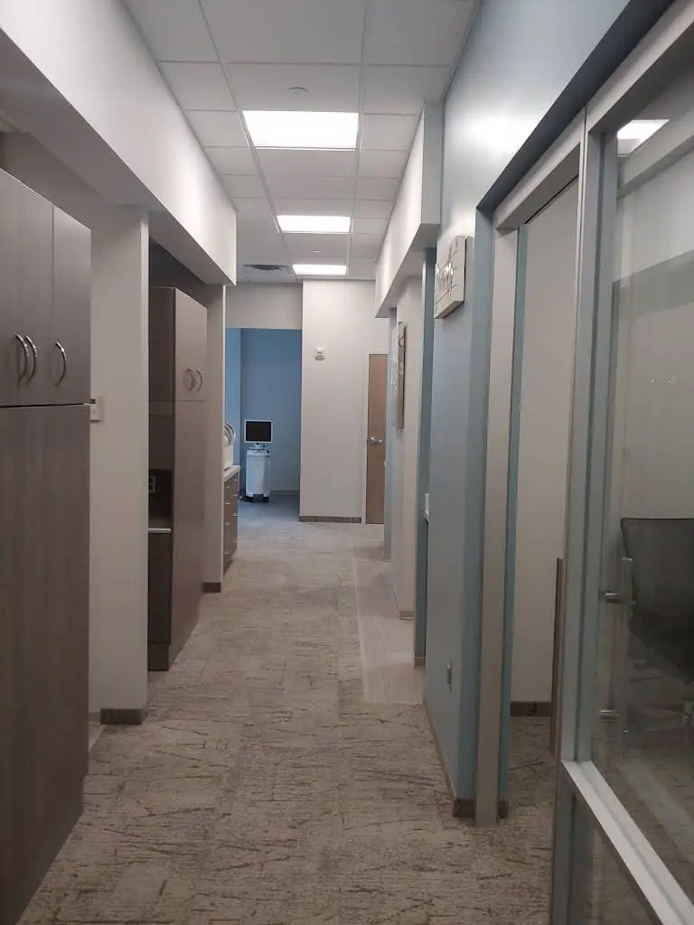Comfortable Dental