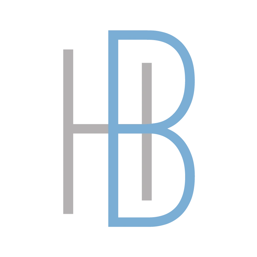 Heidi Brandenburg, DDS