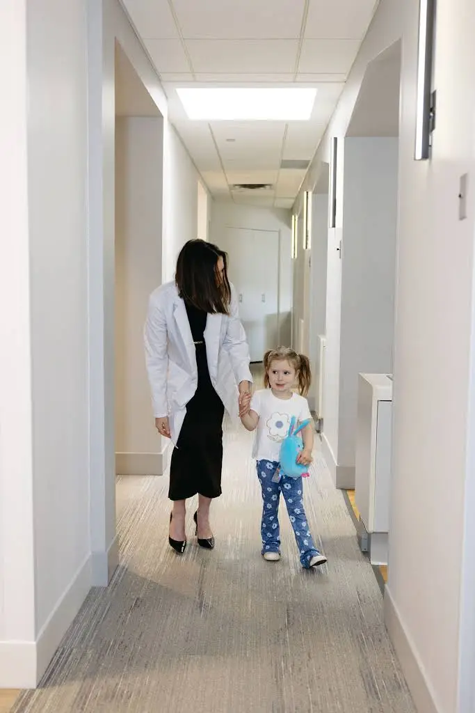 Hälsa Edina Dental