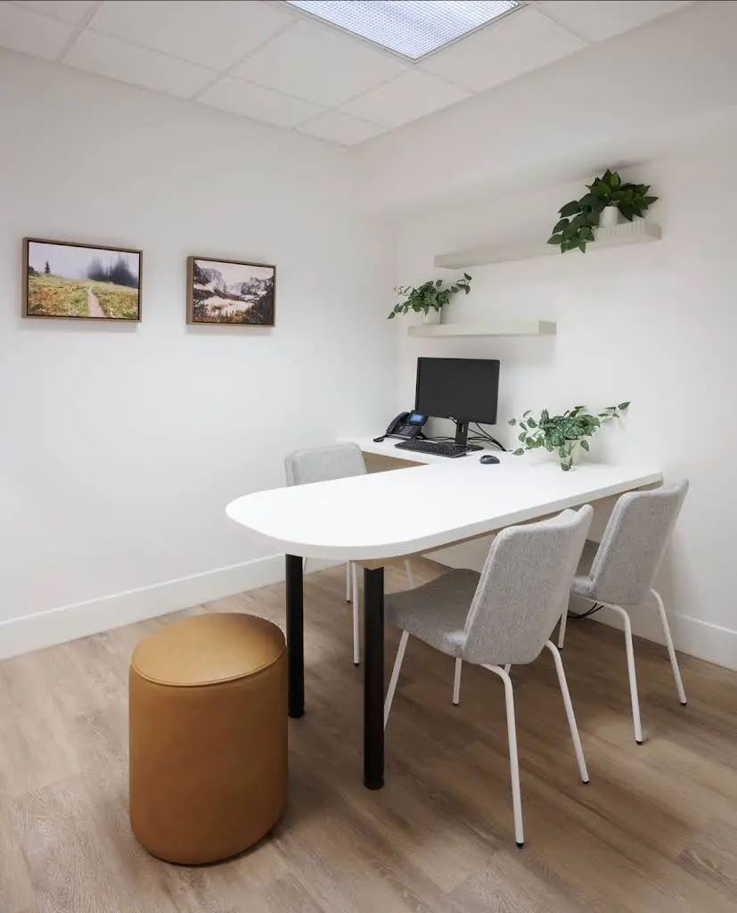 Hälsa Edina Dental