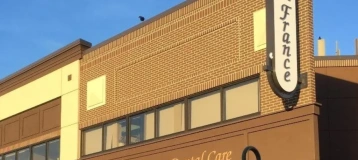 50th and France Dental Care