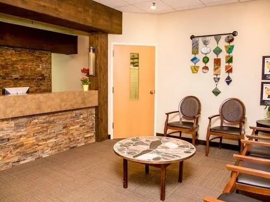 50th and France Dental Care