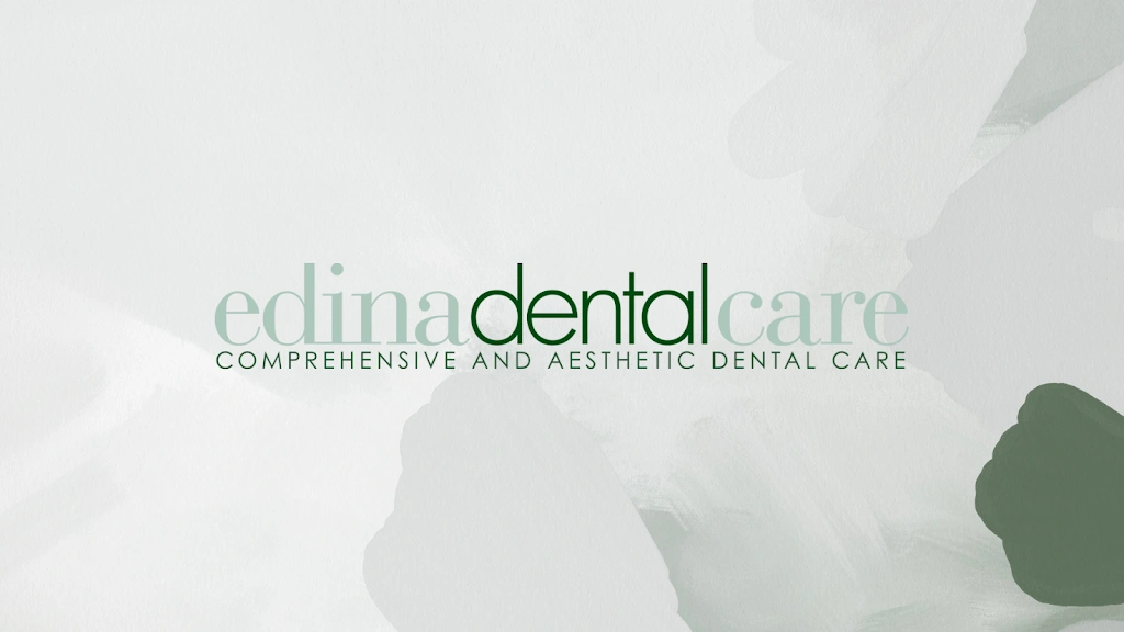 Edina Dental Care