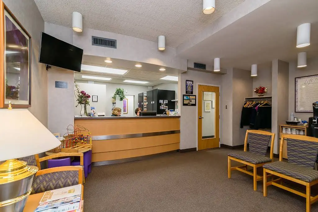 Englander Dental