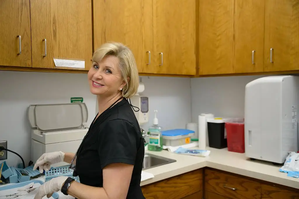 Englander Dental