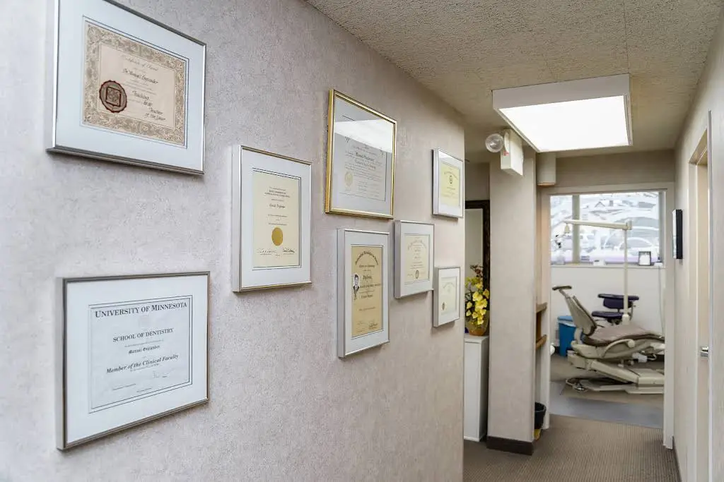 Englander Dental