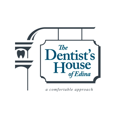 The Dentist's House of Edina