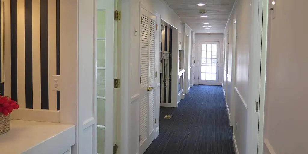 44th Street Dental