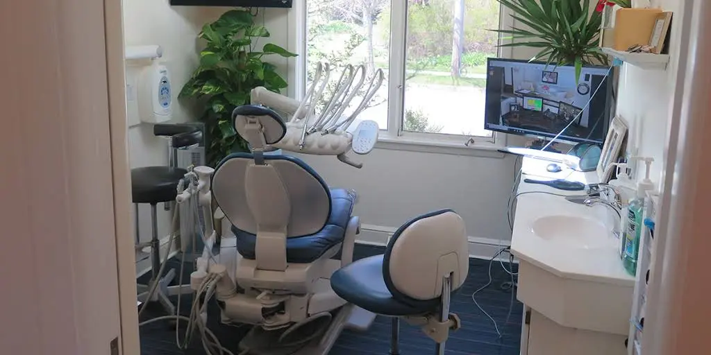 44th Street Dental
