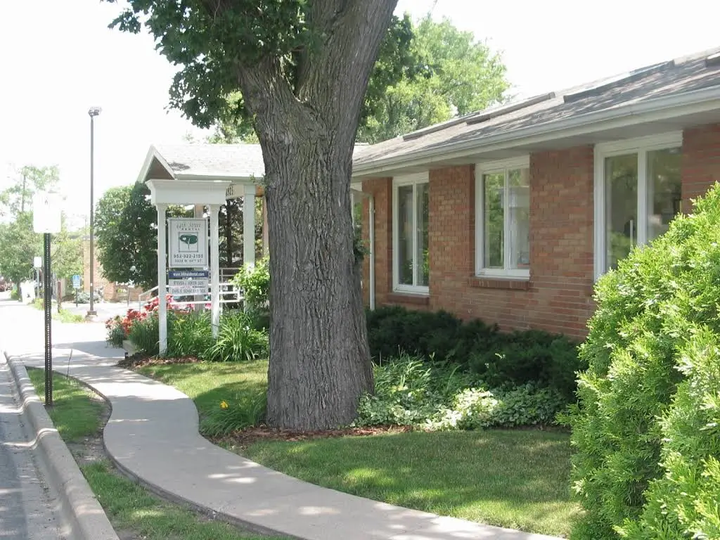 44th Street Dental