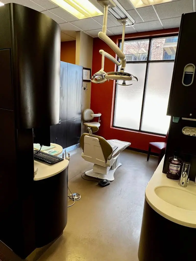 Jain Dental