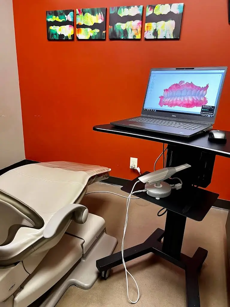 Jain Dental