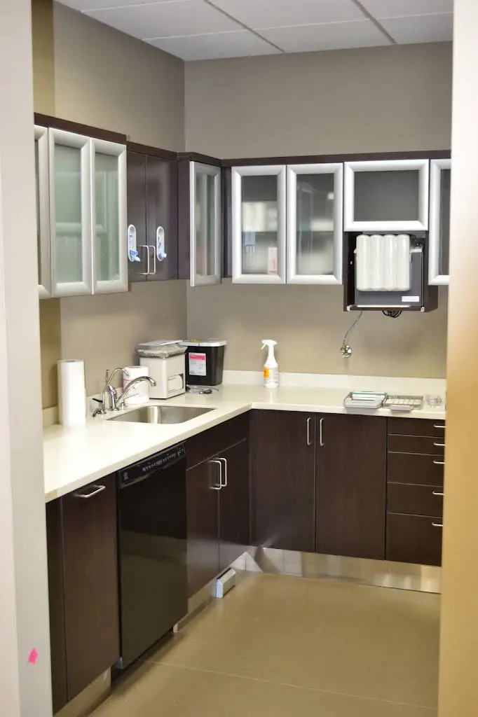 Jain Dental