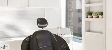 Linden Hills Dentistry