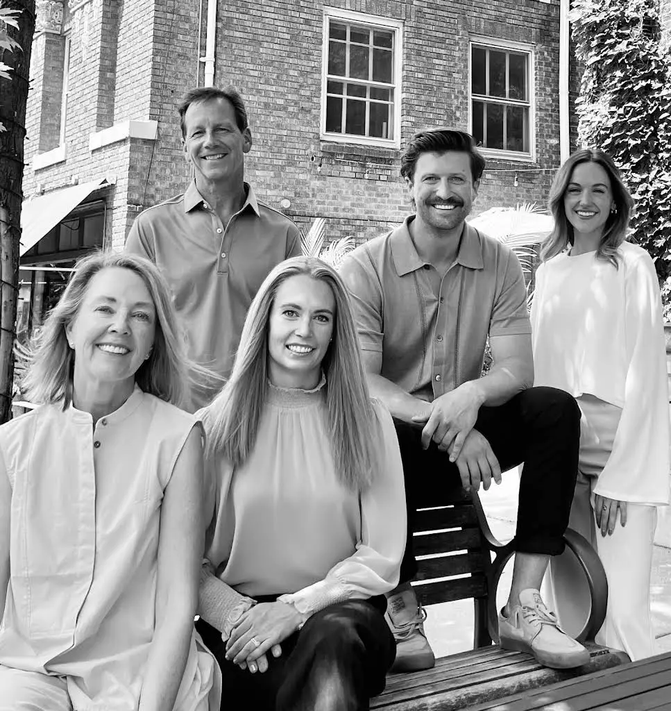 Linden Hills Dentistry