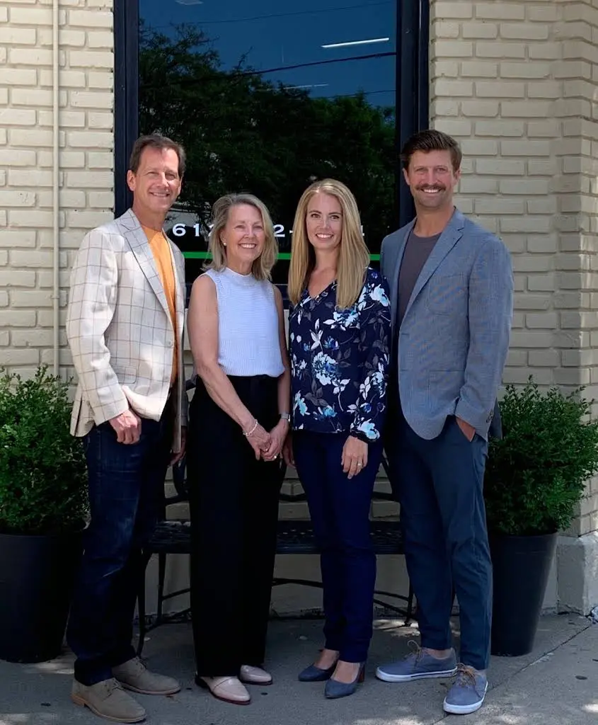 Linden Hills Dentistry