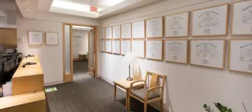 Park Dental St. Louis Park