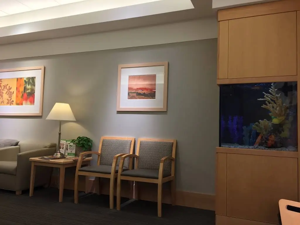 Park Dental St. Louis Park