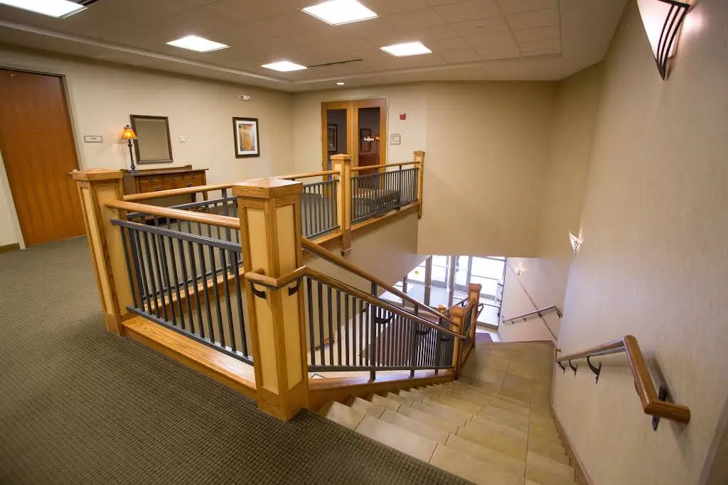 Park Dental St. Louis Park